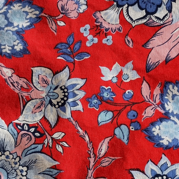 Talbots Skirt - Picture 5 of 10